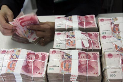 廊坊收账公司：律师函助力企业追回120万欠款